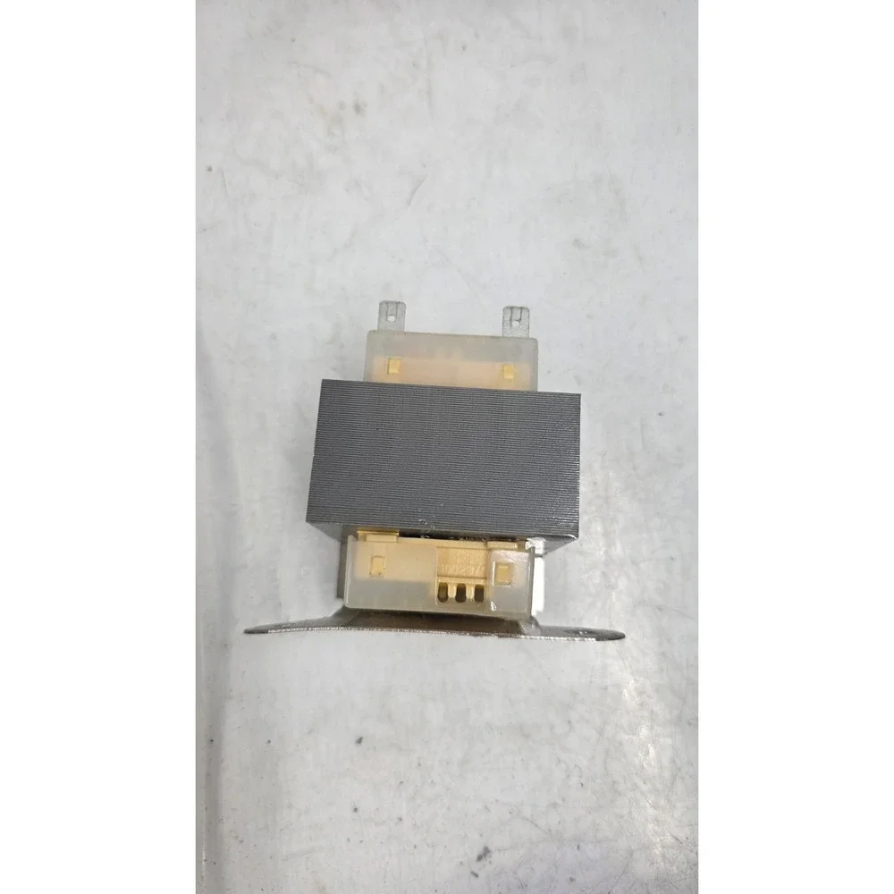 622762  240 volt to 24 volt Transformer Factory OEM Part